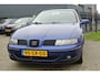 SEAT Leon 1.8-20VT Sport airco apk 23-09-2026 inruil mogelijk nap