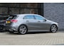 Mercedes-Benz A-klasse 180 Business Solution AMG | NAP | CAMERA | CARPLAY | STOELVERW | AMG-LINE