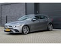 Mercedes-Benz A-klasse 180 Business Solution AMG | NAP | CAMERA | CARPLAY | STOELVERW | AMG-LINE