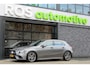 Mercedes-Benz A-klasse 180 Business Solution AMG | NAP | CAMERA | CARPLAY | STOELVERW | AMG-LINE