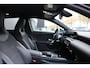 Mercedes-Benz A-klasse 180 Business Solution AMG | NAP | CAMERA | CARPLAY | STOELVERW | AMG-LINE