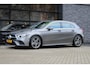 Mercedes-Benz A-klasse 180 Business Solution AMG | NAP | CAMERA | CARPLAY | STOELVERW | AMG-LINE