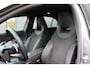Mercedes-Benz A-klasse 180 Business Solution AMG | NAP | CAMERA | CARPLAY | STOELVERW | AMG-LINE