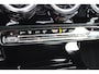 Mercedes-Benz A-klasse 180 Business Solution AMG | NAP | CAMERA | CARPLAY | STOELVERW | AMG-LINE