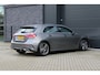 Mercedes-Benz A-klasse 180 Business Solution AMG | NAP | CAMERA | CARPLAY | STOELVERW | AMG-LINE