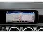 Mercedes-Benz A-klasse 180 Business Solution AMG | NAP | CAMERA | CARPLAY | STOELVERW | AMG-LINE