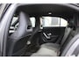 Mercedes-Benz A-klasse 180 Business Solution AMG | NAP | CAMERA | CARPLAY | STOELVERW | AMG-LINE