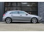 Mercedes-Benz A-klasse 180 Business Solution AMG | NAP | CAMERA | CARPLAY | STOELVERW | AMG-LINE