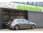 Mercedes-Benz A-klasse 180 Business Solution AMG | NAP | CAMERA | CARPLAY | STOELVERW | AMG-LINE