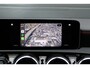 Mercedes-Benz A-klasse 180 Business Solution AMG | NAP | CAMERA | CARPLAY | STOELVERW | AMG-LINE