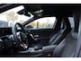 Mercedes-Benz A-klasse 180 Business Solution AMG | NAP | CAMERA | CARPLAY | STOELVERW | AMG-LINE