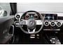 Mercedes-Benz A-klasse 180 Business Solution AMG | NAP | CAMERA | CARPLAY | STOELVERW | AMG-LINE