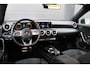 Mercedes-Benz A-klasse 180 Business Solution AMG | NAP | CAMERA | CARPLAY | STOELVERW | AMG-LINE