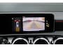 Mercedes-Benz A-klasse 180 Business Solution AMG | NAP | CAMERA | CARPLAY | STOELVERW | AMG-LINE