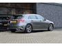 Mercedes-Benz A-klasse 180 Business Solution AMG | NAP | CAMERA | CARPLAY | STOELVERW | AMG-LINE
