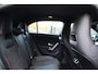 Mercedes-Benz A-klasse 180 Business Solution AMG | NAP | CAMERA | CARPLAY | STOELVERW | AMG-LINE