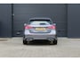 Mercedes-Benz A-klasse 180 Business Solution AMG | NAP | CAMERA | CARPLAY | STOELVERW | AMG-LINE