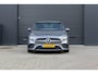 Mercedes-Benz A-klasse 180 Business Solution AMG | NAP | CAMERA | CARPLAY | STOELVERW | AMG-LINE