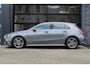 Mercedes-Benz A-klasse 180 Business Solution AMG | NAP | CAMERA | CARPLAY | STOELVERW | AMG-LINE
