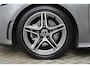 Mercedes-Benz A-klasse 180 Business Solution AMG | NAP | CAMERA | CARPLAY | STOELVERW | AMG-LINE