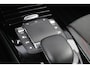 Mercedes-Benz A-klasse 180 Business Solution AMG | NAP | CAMERA | CARPLAY | STOELVERW | AMG-LINE