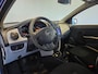 Dacia Logan 0.9 TCE Ambiance / Trekhaak / Airco / CarPlay