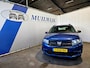 Dacia Logan 0.9 TCE Ambiance / Trekhaak / Airco / CarPlay