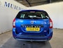 Dacia Logan 0.9 TCE Ambiance / Trekhaak / Airco / CarPlay