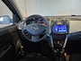 Dacia Logan 0.9 TCE Ambiance / Trekhaak / Airco / CarPlay