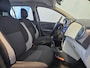 Dacia Logan 0.9 TCE Ambiance / Trekhaak / Airco / CarPlay