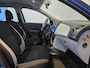 Dacia Logan 0.9 TCE Ambiance / Trekhaak / Airco / CarPlay