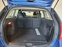 Dacia Logan 0.9 TCE Ambiance / Trekhaak / Airco / CarPlay