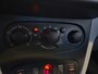 Dacia Logan 0.9 TCE Ambiance / Trekhaak / Airco / CarPlay