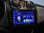 Dacia Logan 0.9 TCE Ambiance / Trekhaak / Airco / CarPlay