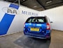 Dacia Logan 0.9 TCE Ambiance / Trekhaak / Airco / CarPlay