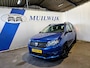 Dacia Logan 0.9 TCE Ambiance / Trekhaak / Airco / CarPlay