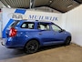 Dacia Logan 0.9 TCE Ambiance / Trekhaak / Airco / CarPlay