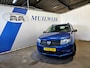 Dacia Logan 0.9 TCE Ambiance / Trekhaak / Airco / CarPlay