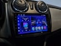 Dacia Logan 0.9 TCE Ambiance / Trekhaak / Airco / CarPlay
