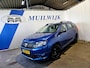 Dacia Logan 0.9 TCE Ambiance / Trekhaak / Airco / CarPlay