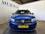 Dacia Logan 0.9 TCE Ambiance / Trekhaak / Airco / CarPlay
