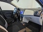 Dacia Logan 0.9 TCE Ambiance / Trekhaak / Airco / CarPlay