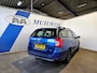 Dacia Logan 0.9 TCE Ambiance / Trekhaak / Airco / CarPlay