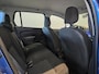 Dacia Logan 0.9 TCE Ambiance / Trekhaak / Airco / CarPlay
