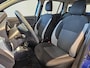 Dacia Logan 0.9 TCE Ambiance / Trekhaak / Airco / CarPlay