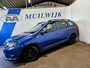 Dacia Logan 0.9 TCE Ambiance / Trekhaak / Airco / CarPlay