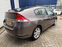 Honda Insight 1.3 Elegance Hybrid automaat 5-drs / AIRCO+ECC / CRUISE / PDC / APK 01-27