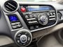 Honda Insight 1.3 Elegance Hybrid automaat 5-drs / AIRCO+ECC / CRUISE / PDC / APK 01-27