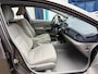 Honda Insight 1.3 Elegance Hybrid automaat 5-drs / AIRCO+ECC / CRUISE / PDC / APK 01-27