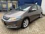 Honda Insight 1.3 Elegance Hybrid automaat 5-drs / AIRCO+ECC / CRUISE / PDC / APK 01-27